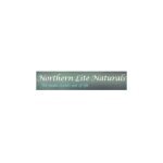 Northernlitenaturals.com coupons and promo codes