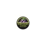 Northern Lites coupons and promo codes