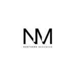 Northern Menswear coupons and promo codes