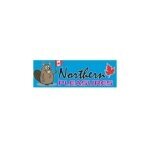 Northernpleasures.ca coupons and promo codes