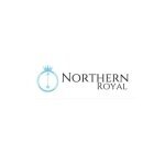 Northern Royal coupons and promo codes