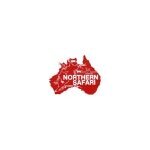 Northern Safari coupons and promo codes