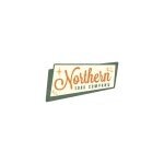 Northern Soda coupons and promo codes