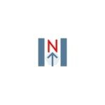 Northern Treasure coupons and promo codes