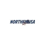 Northfin coupons and promo codes
