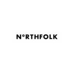 Northfolk coupons and promo codes