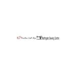Northgate Sewing coupons and promo codes