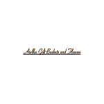 North Jersey Gift Baskets coupons and promo codes