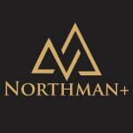 Northman Plus Codes coupons and promo codes