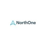 NorthOne Business Banking coupons and promo codes