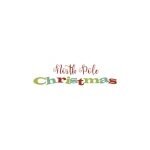 North Pole Christmas coupons and promo codes