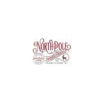 North Pole Company coupons and promo codes
