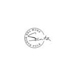 North Pole Reserve coupons and promo codes