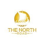 North Road Apparel coupons and promo codes