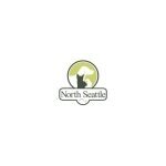 North Seattle Veterinary Clinic coupons and promo codes