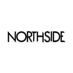 Northside Paintball coupons and promo codes