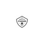 North Standard coupons and promo codes