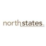 North States coupons and promo codes