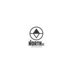 North St. Bags coupons and promo codes