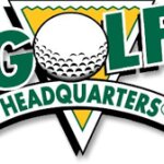 Northway 8 Golf Center coupons and promo codes