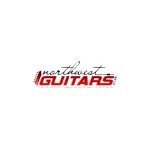 Northwest Guitars coupons and promo codes