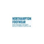 Northampton Footwear UK coupons and promo codes