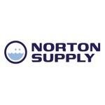 Nortonsupply.com coupons and promo codes