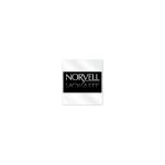 Norvell coupons and promo codes