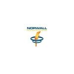 Norwall.com coupons and promo codes
