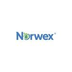 Norwex coupons and promo codes