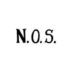 New Old Stock coupons and promo codes