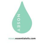 Nosey Essential Oils coupons and promo codes