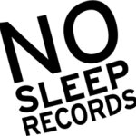 No Sleep Records coupons and promo codes
