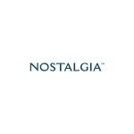 Nostalgia coupons and promo codes