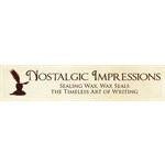Nostalgic Impressions coupons and promo codes