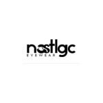 NOSTLGC Retro Eyewear coupons and promo codes