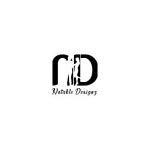 Notable Designz coupons and promo codes