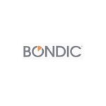 Bondic coupons and promo codes