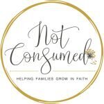 Not Consumed coupons and promo codes