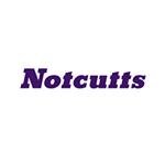 Notcutts.co.uk coupons and promo codes
