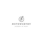 Noteworthy Academy of Music coupons and promo codes