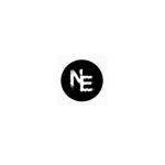 Nothing Else Production coupons and promo codes