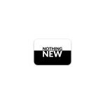 Nothing New coupons and promo codes