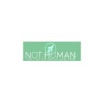 Not Human Clothing coupons and promo codes