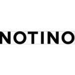 Notino coupons and promo codes