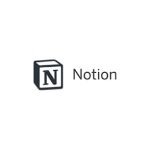 Notion Labs coupons and promo codes