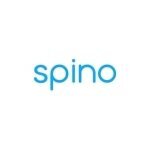 Spino coupons and promo codes