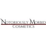 Notoriously Morbid Vanishing Cabinet coupons and promo codes