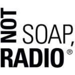 Not Soap Radio coupons and promo codes