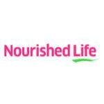 Nourished Life coupons and promo codes